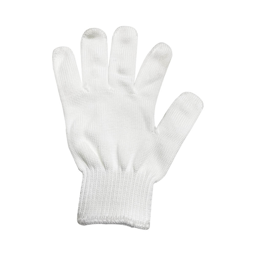 Glove - WorthOfBest