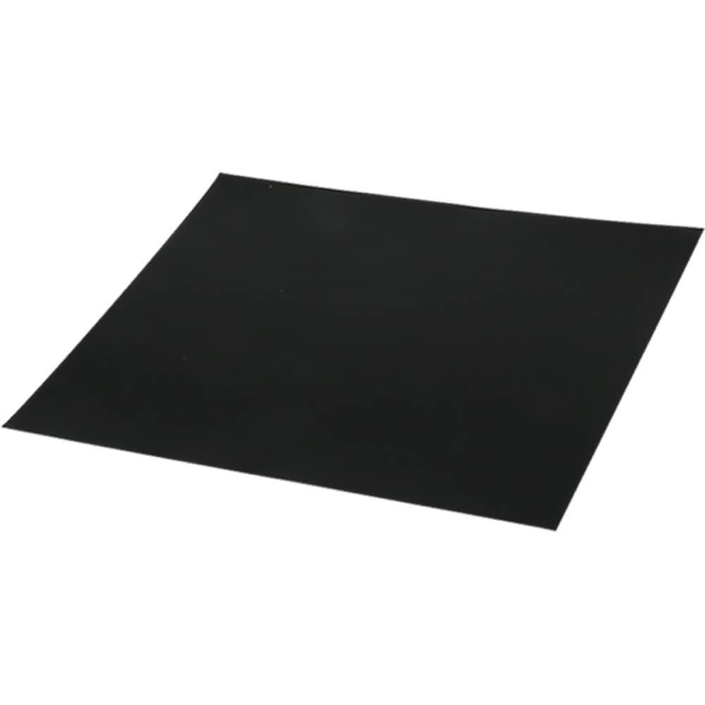 Heat-Resistant Mat 20x24cm - WorthOfBest