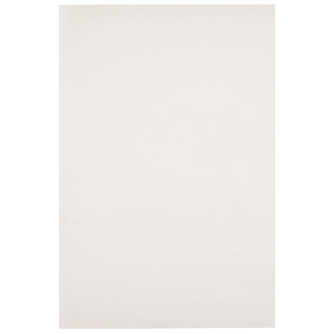 Hotfix Tape 20x30cm / 8'' x 12'' - Worthofbest