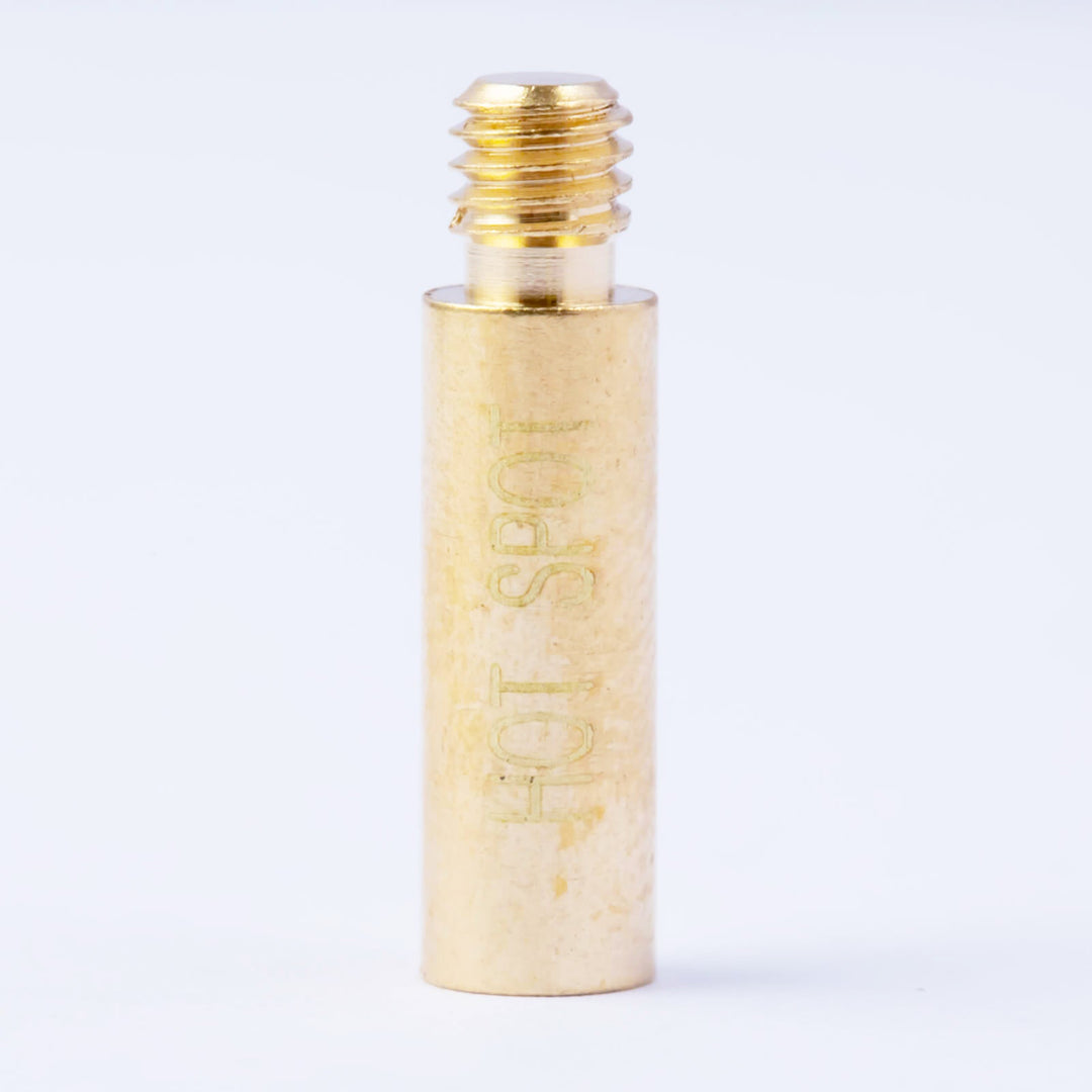 Hotfix Tip of 5mm Hot Spot - Worthofbest