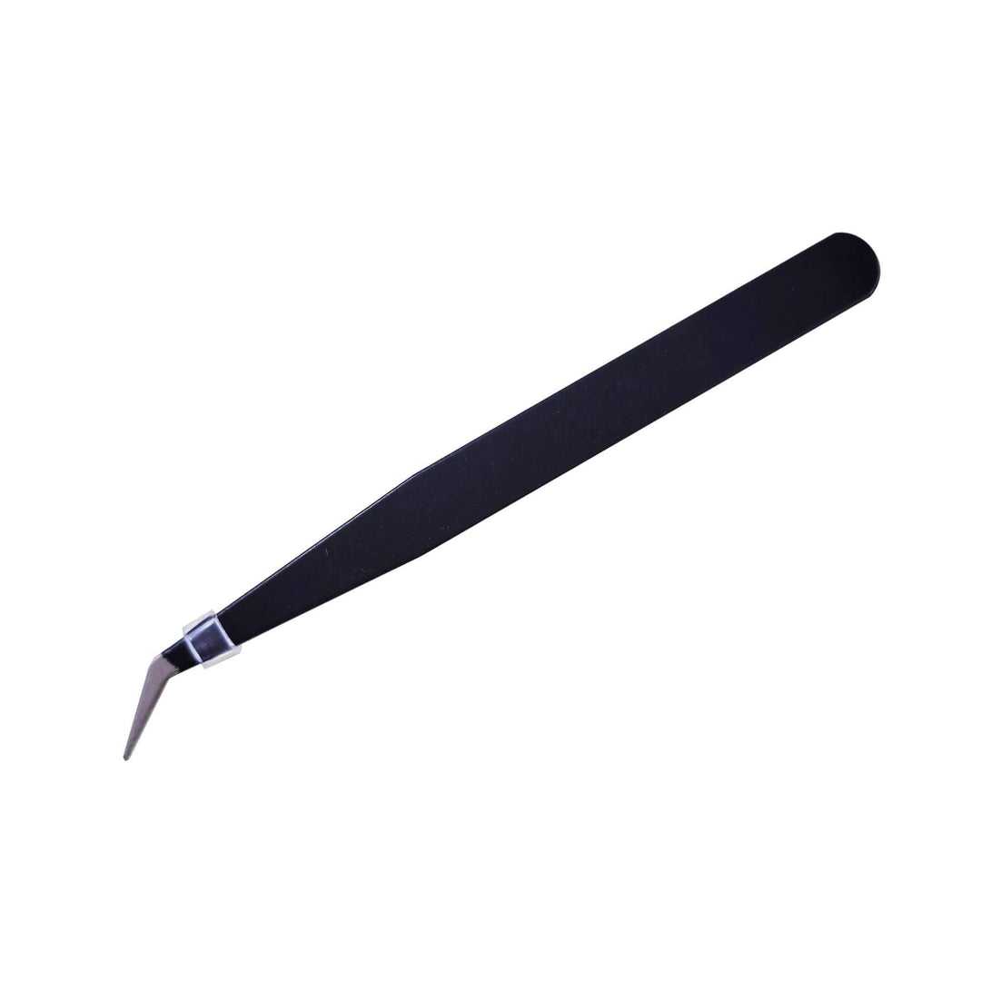 Tweezers - WorthOfBest
