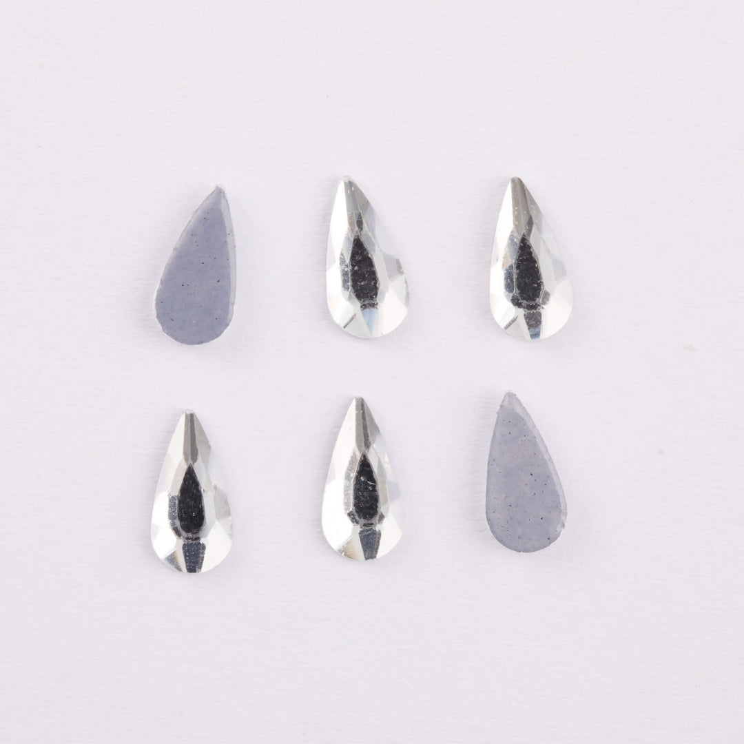 Hotfix Shape Hotfix shape rhinestones – Worthofbest